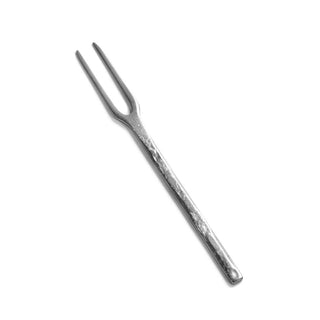 Serax La Nouvelle Table picking fork by Merci Serax La Nouvelle Table Steel - Buy now on ShopDecor - Discover the best products by SERAX design