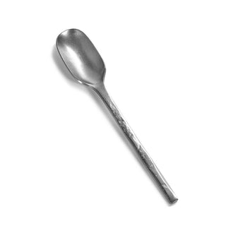 Serax La Nouvelle Table spoon by Merci Serax La Nouvelle Table Steel - Buy now on ShopDecor - Discover the best products by SERAX design