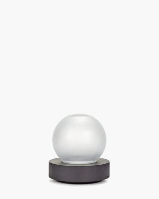 Serax Lara portable LED table lamp/vase - Buy now on ShopDecor - Discover the best products by SERAX design