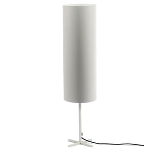 Lampe sur pied Serax Lello 02 crème h. 90cm.