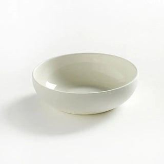 Serax Lens bowl diam. 8.5 cm. - 3.34 in. - Buy now on ShopDecor - Discover the best products by SERAX design