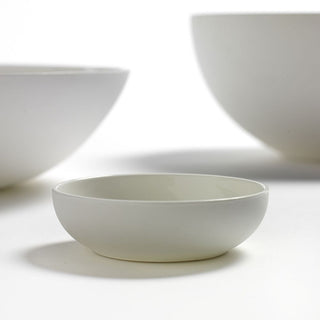 Serax Lens bowl diam. 8.5 cm. - 3.34 in. - Buy now on ShopDecor - Discover the best products by SERAX design