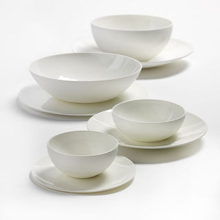 Serax Lens bowl diam. 14 cm. - 5.51 in. - Buy now on ShopDecor - Discover the best products by SERAX design