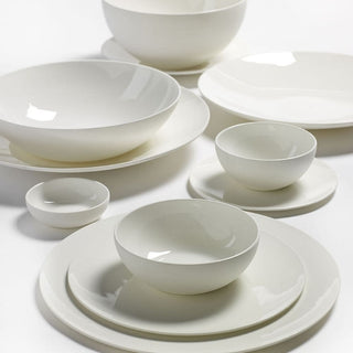 Serax Lens bowl diam. 14 cm. - 5.51 in. - Buy now on ShopDecor - Discover the best products by SERAX design