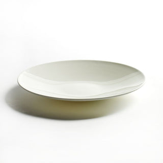 Serax Lens deep plate diam. 21 cm. - 8.26 in. - Buy now on ShopDecor - Discover the best products by SERAX design