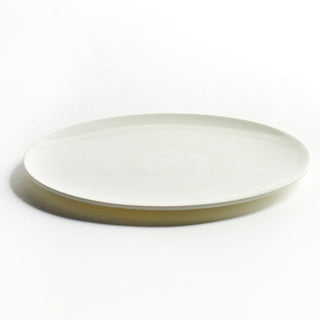 Serax Lens plate diam. 16 cm. - Buy now on ShopDecor - Discover the best products by SERAX design