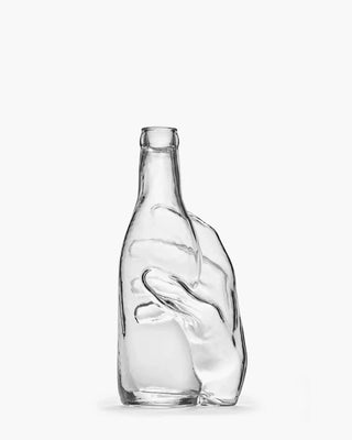 Serax Les Objets Mouleversants carafe Edward - Buy now on ShopDecor - Discover the best products by SERAX design