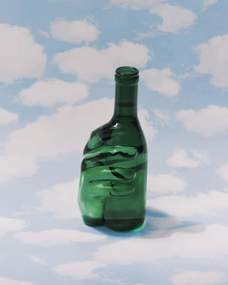 Serax Les Objets Mouleversants carafe Edward - Buy now on ShopDecor - Discover the best products by SERAX design