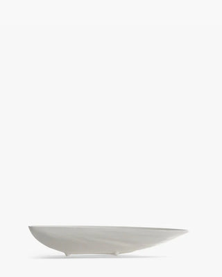 Serax Les Objets Mouleversants bowl Marcel - Buy now on ShopDecor - Discover the best products by SERAX design