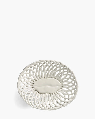 Serax Les Objets Mouleversants basket Salvador - Buy now on ShopDecor - Discover the best products by SERAX design