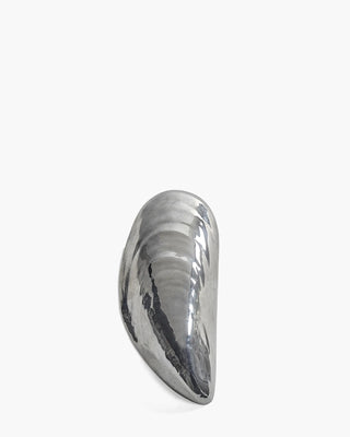 Serax Les Objets Mouleversants bottle opener Marcel - Buy now on ShopDecor - Discover the best products by SERAX design