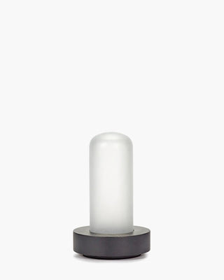 Serax Lex portable LED table lamp - Buy now on ShopDecor - Discover the best products by SERAX design