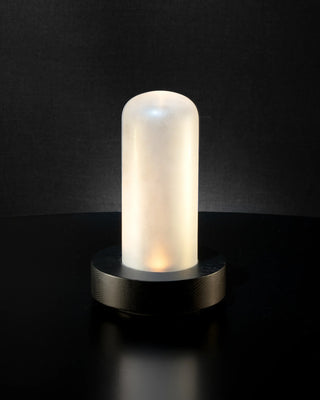 Serax Lex portable LED table lamp - Buy now on ShopDecor - Discover the best products by SERAX design