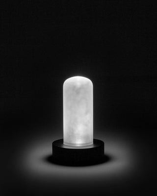 Serax Lex portable LED table lamp - Buy now on ShopDecor - Discover the best products by SERAX design