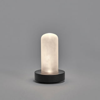 Serax Lex portable LED table lamp - Buy now on ShopDecor - Discover the best products by SERAX design