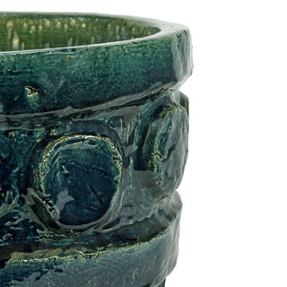 Serax Look At Me flower pot - Buy now on ShopDecor - Discover the best products by SERAX design