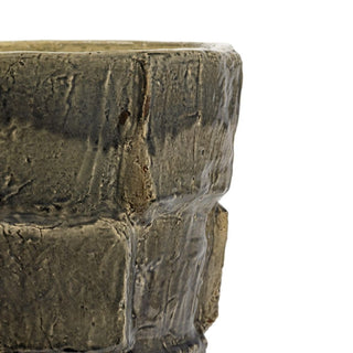 Serax Look At Me flower pot - Buy now on ShopDecor - Discover the best products by SERAX design