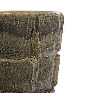 Serax Look At Me flower pot - Buy now on ShopDecor - Discover the best products by SERAX design