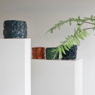 Serax Look At Me flower pot - Buy now on ShopDecor - Discover the best products by SERAX design