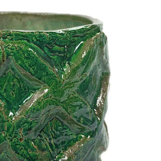 Serax Look At Me flower pot - Buy now on ShopDecor - Discover the best products by SERAX design