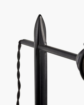 Serax Lou table lamp - Buy now on ShopDecor - Discover the best products by SERAX design
