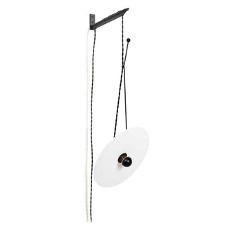 Serax Luna L2 wall lamp - Buy now on ShopDecor - Discover the best products by SERAX design