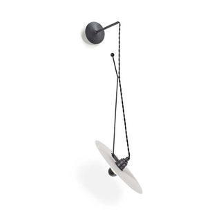 Serax Luna L3 wall lamp - Buy now on ShopDecor - Discover the best products by SERAX design