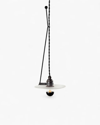 Serax Luna pendant lamp S1 - Buy now on ShopDecor - Discover the best products by SERAX design
