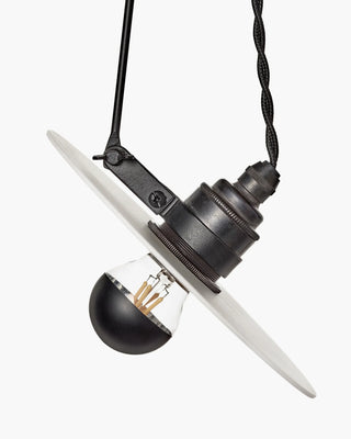 Serax Luna pendant lamp - Buy now on ShopDecor - Discover the best products by SERAX design