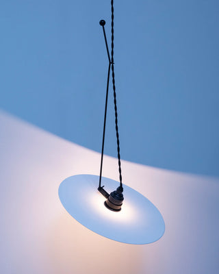 Serax Luna pendant lamp - Buy now on ShopDecor - Discover the best products by SERAX design