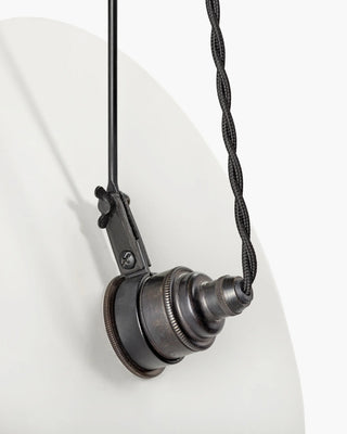 Serax Luna pendant lamp - Buy now on ShopDecor - Discover the best products by SERAX design