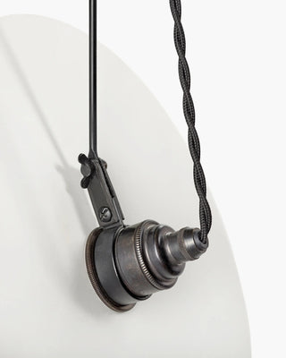 Serax Luna pendant lamp - Buy now on ShopDecor - Discover the best products by SERAX design