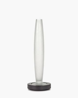 Serax Lys portable LED table lamp/vase Mod. 3 - Buy now on ShopDecor - Discover the best products by SERAX design