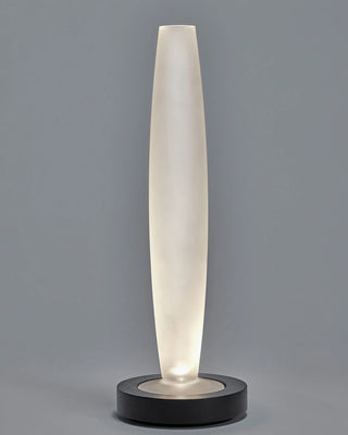 Serax Lys portable LED table lamp/vase - Buy now on ShopDecor - Discover the best products by SERAX design