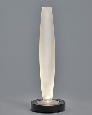 Serax Lys portable LED table lamp/vase - Buy now on ShopDecor - Discover the best products by SERAX design