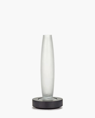 Serax Lys portable LED table lamp/vase Mod. 2 - Buy now on ShopDecor - Discover the best products by SERAX design