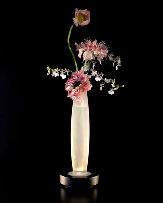 Serax Lys portable LED table lamp/vase - Buy now on ShopDecor - Discover the best products by SERAX design