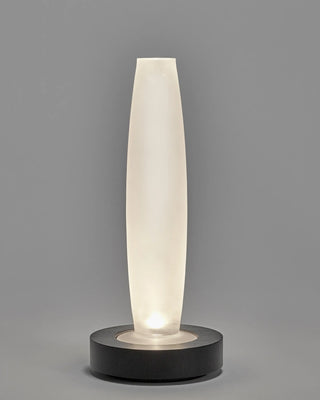 Serax Lys portable LED table lamp/vase - Buy now on ShopDecor - Discover the best products by SERAX design