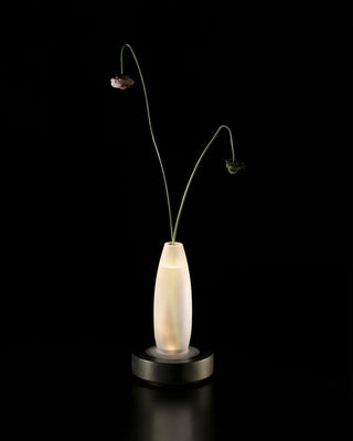 Serax Lys portable LED table lamp/vase - Buy now on ShopDecor - Discover the best products by SERAX design