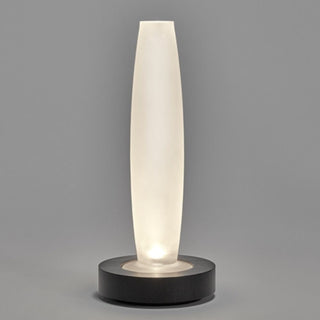 Serax Lys 2 portable LED table lamp/vase - Buy now on ShopDecor - Discover the best products by SERAX design