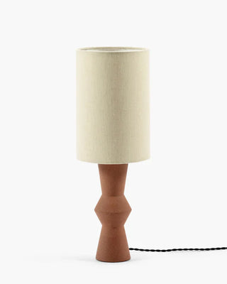 Serax Marie-Ann table lamp - Buy now on ShopDecor - Discover the best products by SERAX design