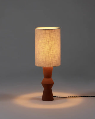 Serax Marie-Ann table lamp - Buy now on ShopDecor - Discover the best products by SERAX design