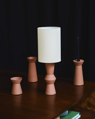 Serax Marie-Ann table lamp - Buy now on ShopDecor - Discover the best products by SERAX design