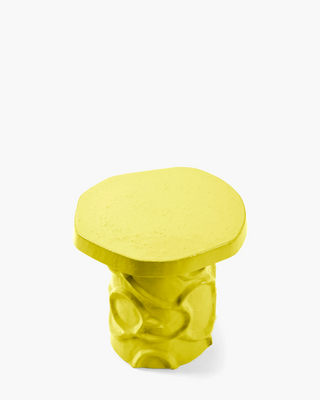 Serax Mena/Clara side table - Buy now on ShopDecor - Discover the best products by SERAX design