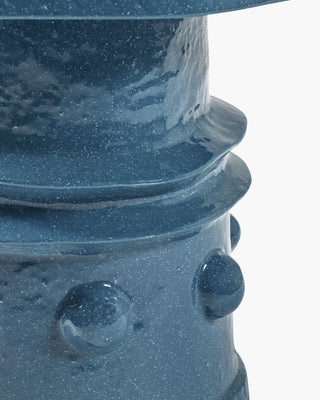 Serax Mena/Clara side table - Buy now on ShopDecor - Discover the best products by SERAX design