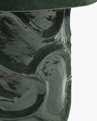 Serax Mena/Clara side table - Buy now on ShopDecor - Discover the best products by SERAX design