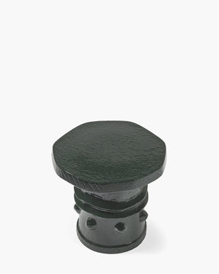 Serax Mena/Clara side table - Buy now on ShopDecor - Discover the best products by SERAX design