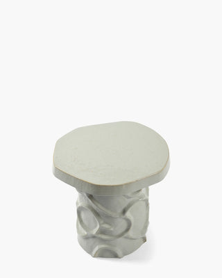 Serax Mena/Clara side table - Buy now on ShopDecor - Discover the best products by SERAX design