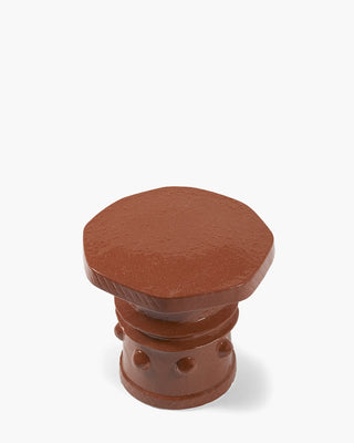 Serax Mena/Clara side table - Buy now on ShopDecor - Discover the best products by SERAX design