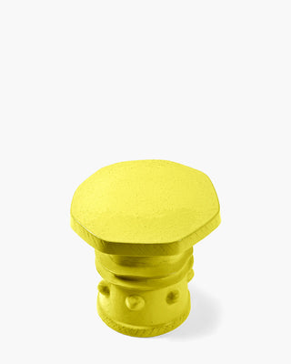 Serax Mena/Clara side table - Buy now on ShopDecor - Discover the best products by SERAX design